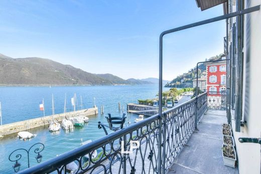 Maison de luxe à Cannobio, Verbania