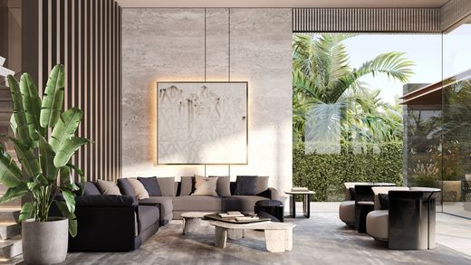 ﻓﻴﻼ ﻓﻲ دبي