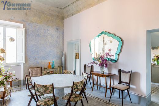 Appartement à Orbetello, Provincia di Grosseto