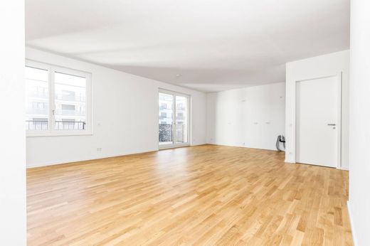 Apartment in Berlin, Land Berlin