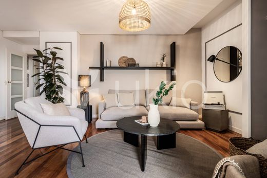Apartment in Madrid, Province of Madrid
