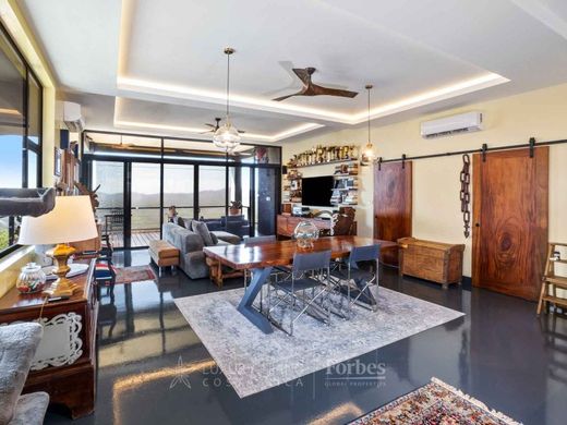 Casa di lusso a Tamarindo, Santa Cruz