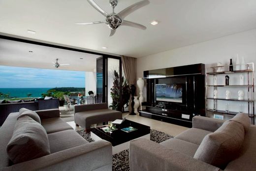 Appartamento a Phuket, Phuket Province