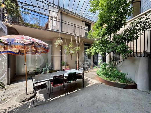 Hotel en Beaune, Cote D'Or