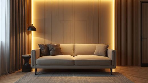 Apartment in Tel Aviv Yaffo, Tel Aviv