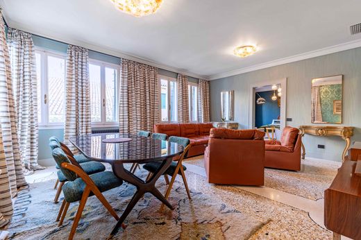 Квартира, Венеция, Provincia di Venezia