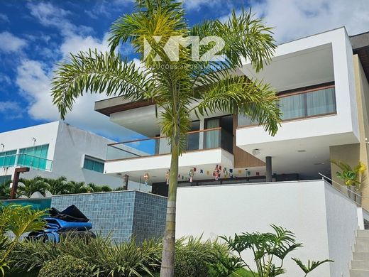 Luxury home in Gravatá, Pernambuco