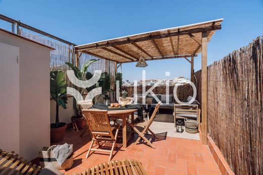 Διαμέρισμα σε Βαρκελώνη, Província de Barcelona