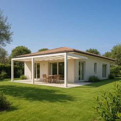 Квартира, Forte dei Marmi, Provincia di Lucca