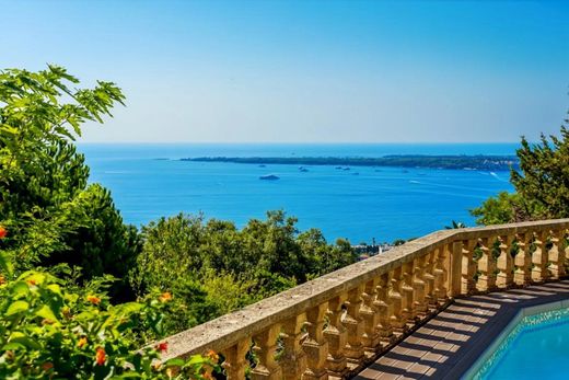 Villa in Cannes, Alpes-Maritimes