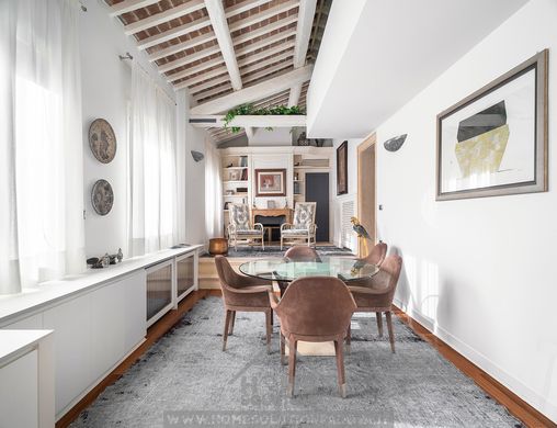 Luxe woning in Padua, Provincia di Padova