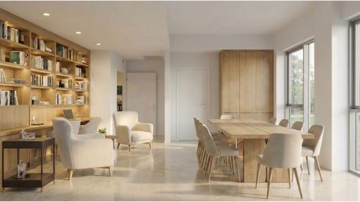 Квартира, Тель-Авив, Tel Aviv District