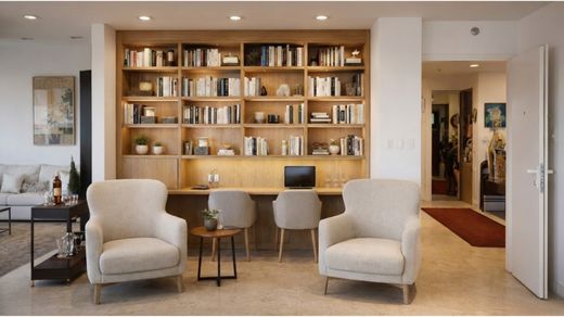 Appartamento a Tel Aviv, Tel Aviv District