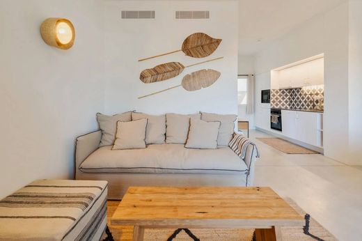 Apartment in Comporta, Alcácer do Sal