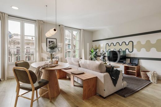 Διαμέρισμα σε Βαρκελώνη, Província de Barcelona