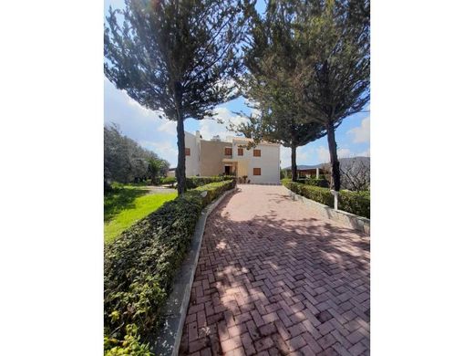 Villa in Láneia, Limassol District