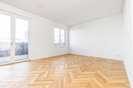 Apartment in Berlin, Land Berlin