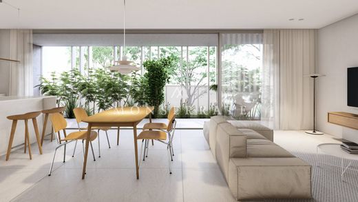 Appartement in Godella, Província de València