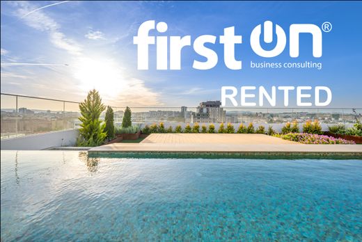 Квартира, Лиссабон, Lisbon