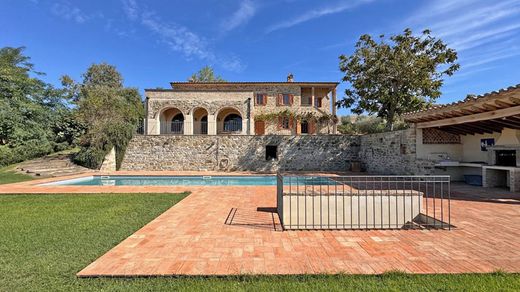 Country House in Perugia, Provincia di Perugia