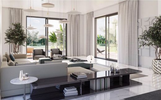 Villa in Mougins, Alpes-Maritimes