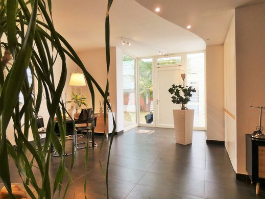 Willa w Lecce, Provincia di Lecce