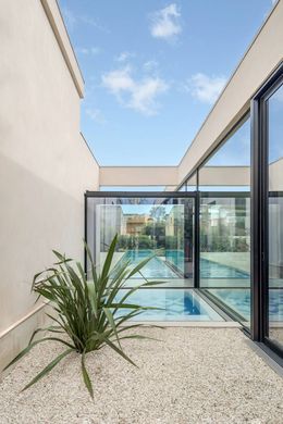 Villa en Catania, Sicilia