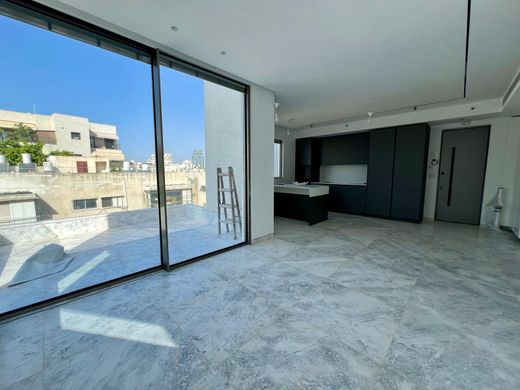 套间/公寓  特拉维夫, Tel Aviv District