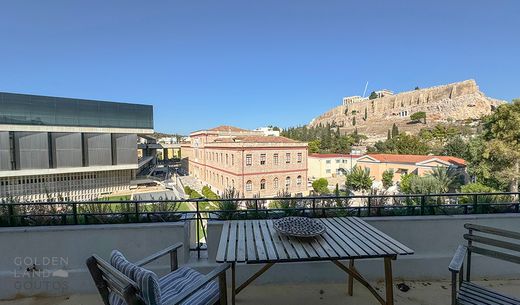 Apartment in Athens, Nomarchía Athínas