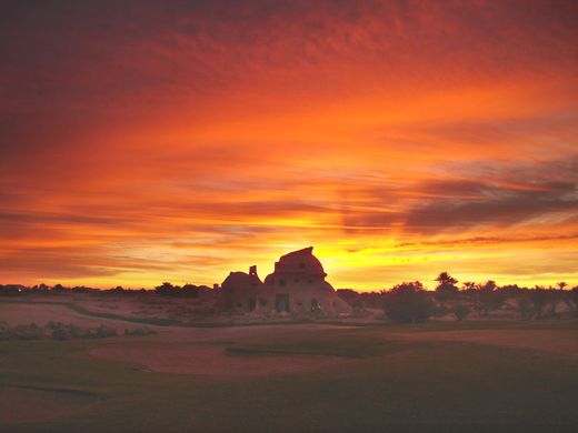 ‏בתי יוקרה ב  El Gouna, Red Sea Governorate