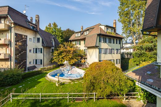 ‏דירה ב  מילאנו, Città metropolitana di Milano