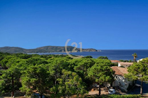 Calvi, Upper Corsicaのヴィラ