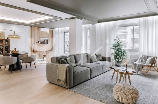 Apartment in Barcelona, Province of Barcelona