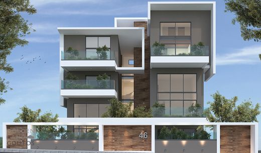 Luxury home in Áno Voúla, Nomarchía Anatolikís Attikís