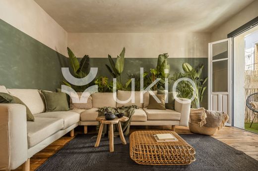 Διαμέρισμα σε Μαδρίτη, Provincia de Madrid