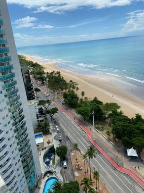 Appartamento a Recife, Stato di Pernambuco