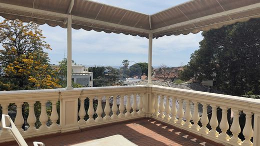 Apartamento - Sanremo, Provincia di Imperia