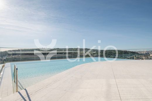 Appartamento a Lisbona, Lisbon