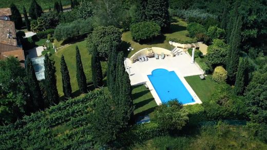 Villa in Vittorio Veneto, Provincia di Treviso