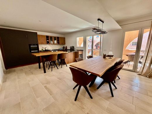 Apartment in Porto Cervo, Provincia di Sassari