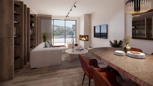 Piso / Apartamento en Áno Glyfáda, Nomarchía Athínas