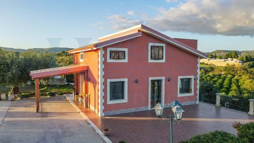 ‏וילה ב  Noto, Provincia di Siracusa