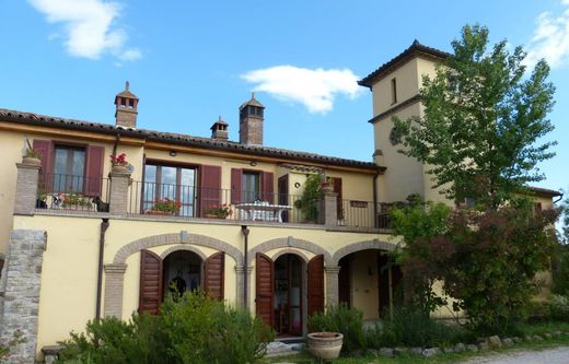 Piso / Apartamento en Todi, Provincia di Perugia