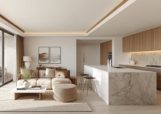 Квартира, Тель-Авив, Tel Aviv District