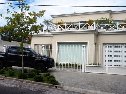 Luxury home in Mar del Plata, Partido de General Pueyrredón