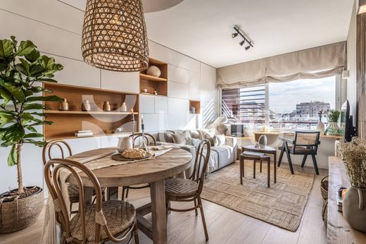 Apartment in Madrid, Province of Madrid