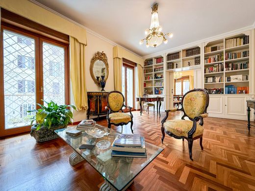 Appartement in Vomero, Napoli