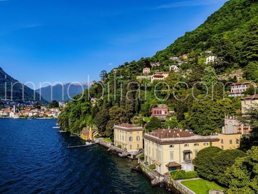 Piso / Apartamento en Torno, Provincia di Como