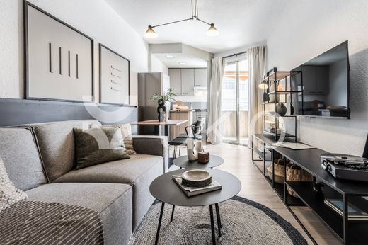 Διαμέρισμα σε Μαδρίτη, Provincia de Madrid