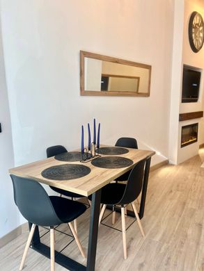 Apartamento - Valência, Comunidade Valenciana